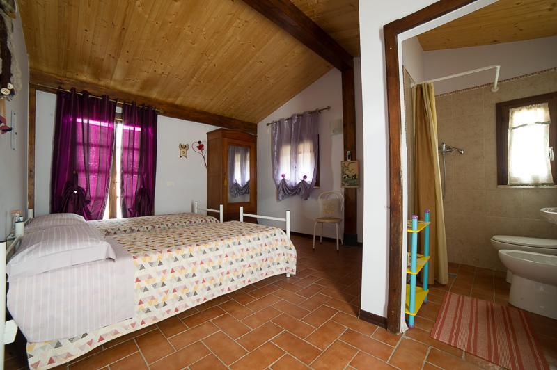 Agriturismo Consalvi Valentina Marsciano Exterior photo