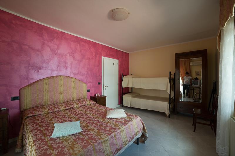 Agriturismo Consalvi Valentina Marsciano Exterior photo