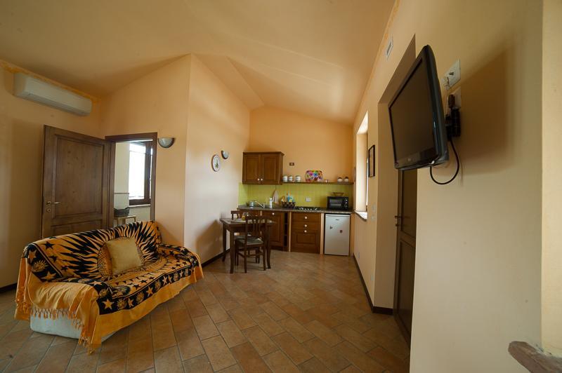 Agriturismo Consalvi Valentina Marsciano Exterior photo