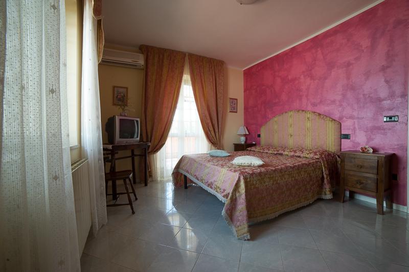 Agriturismo Consalvi Valentina Marsciano Exterior photo