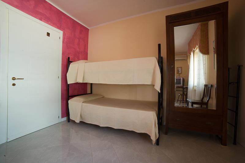 Agriturismo Consalvi Valentina Marsciano Exterior photo